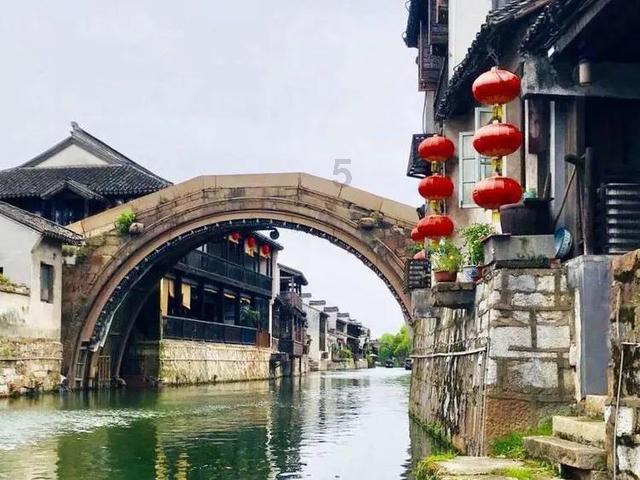 我们已是过往云烟什么歌游戏画面