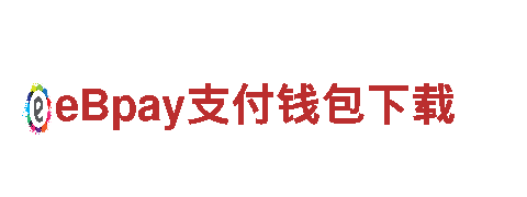 玩转2022世界杯线上买球，尽享游戏创意乐趣！